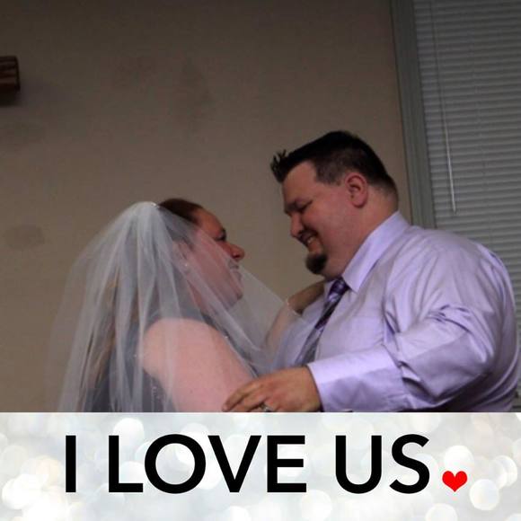 Meet your Posher, Laura - Picture 1 of 1